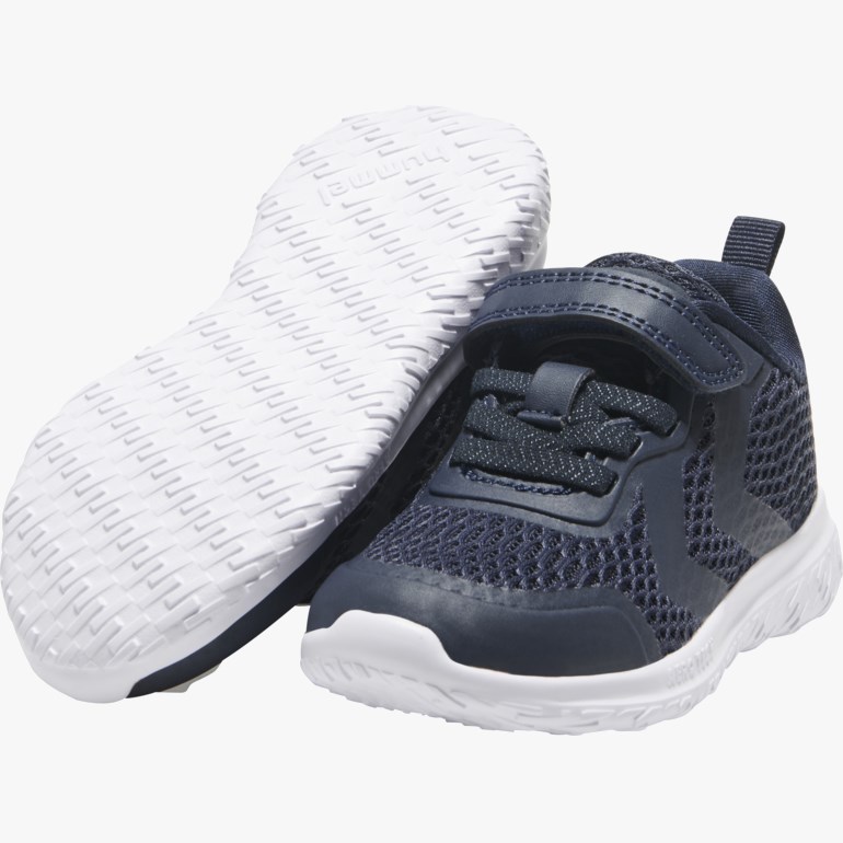 Actus joggesko Marine - undefined - 1