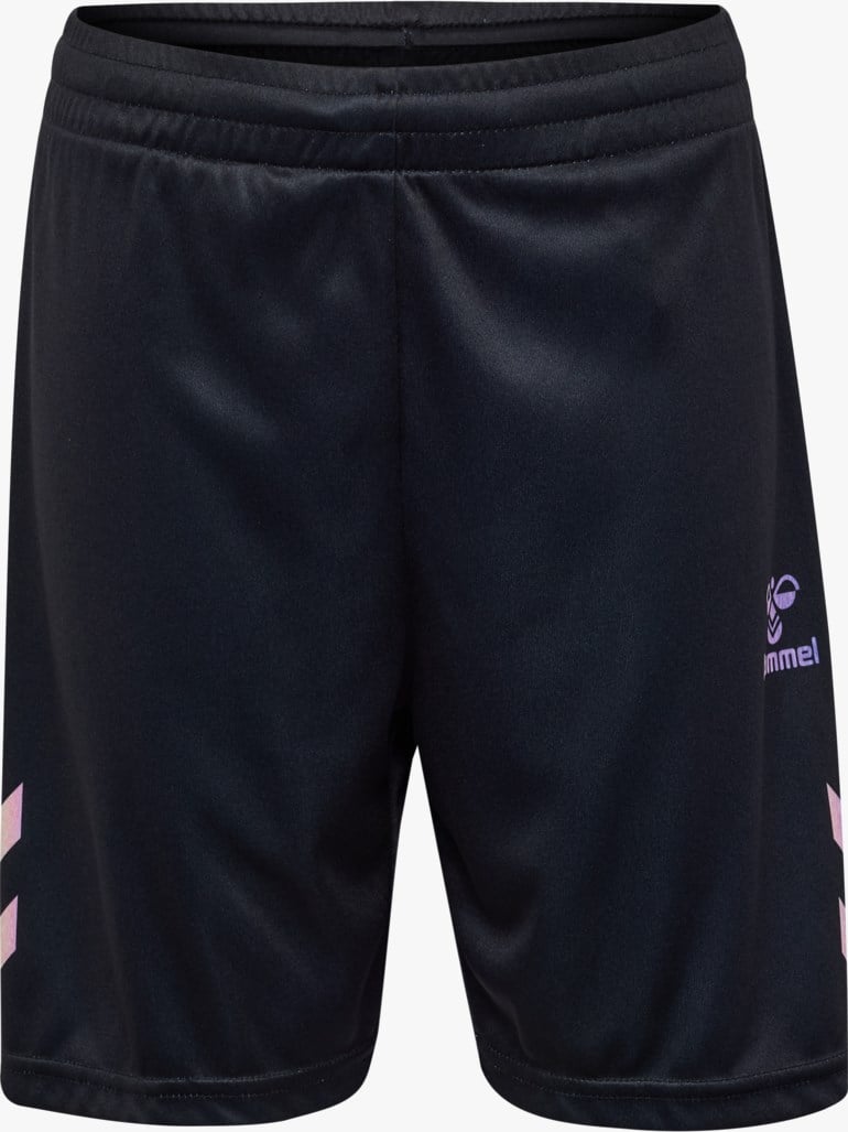 Shimmer shorts Sort - undefined - 1