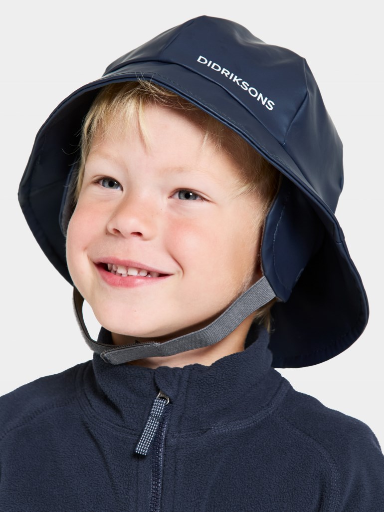 Sydvest Marine - undefined - 1