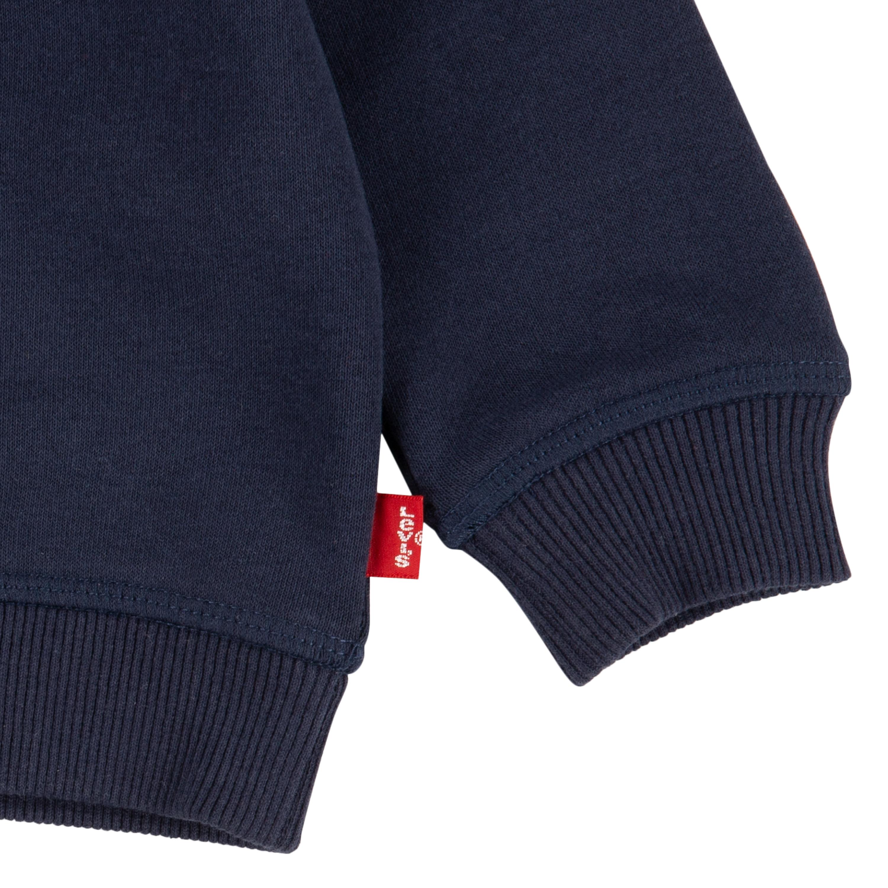 Levi's® Batwing genser, dressblues