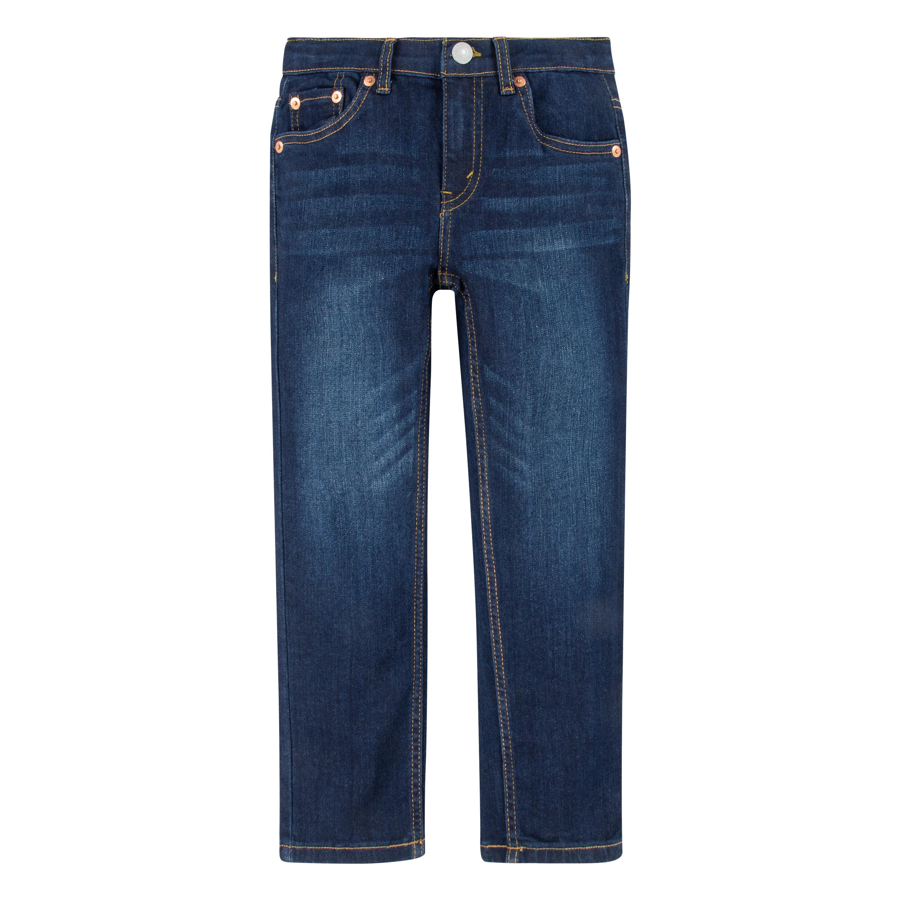 Levi's® 512 Slim Tapered jeans, hydra