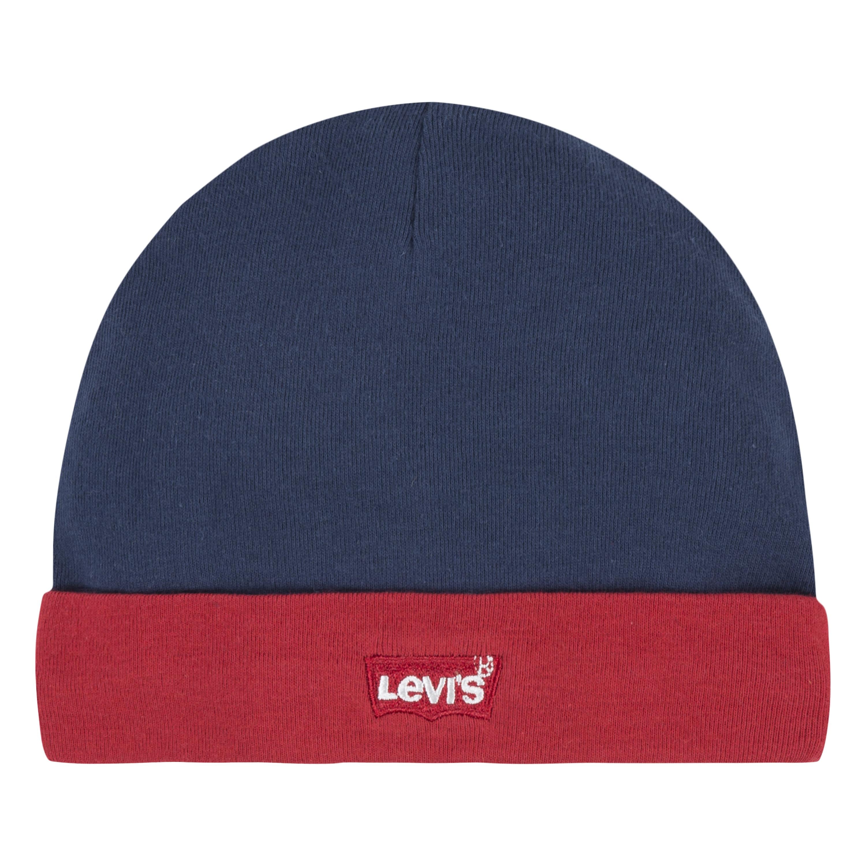 Levi's® Classic Batwing body sett, dressblues