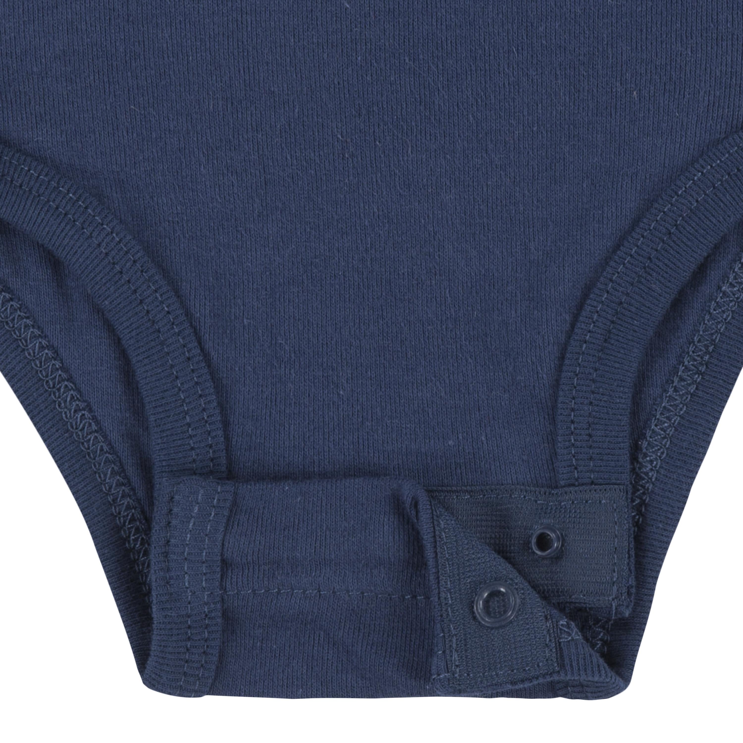 Levi's® Classic Batwing body sett, dressblues