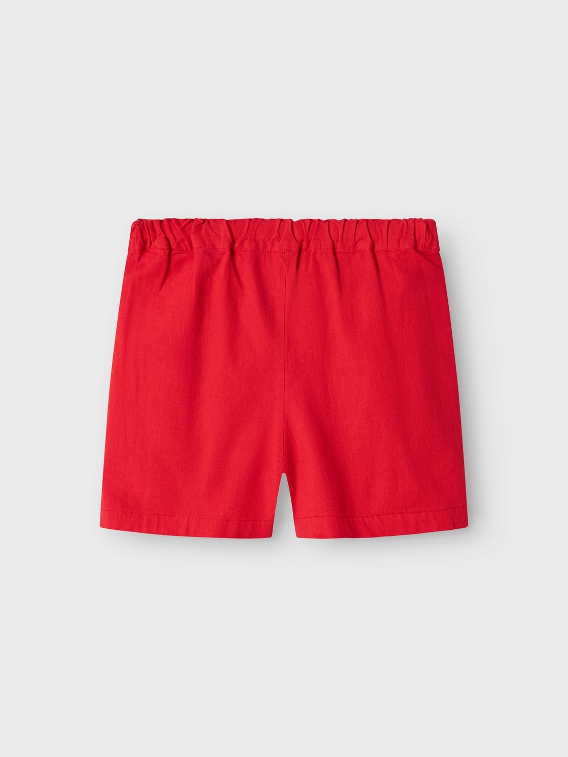 Name It Falinnen shorts, chinesered