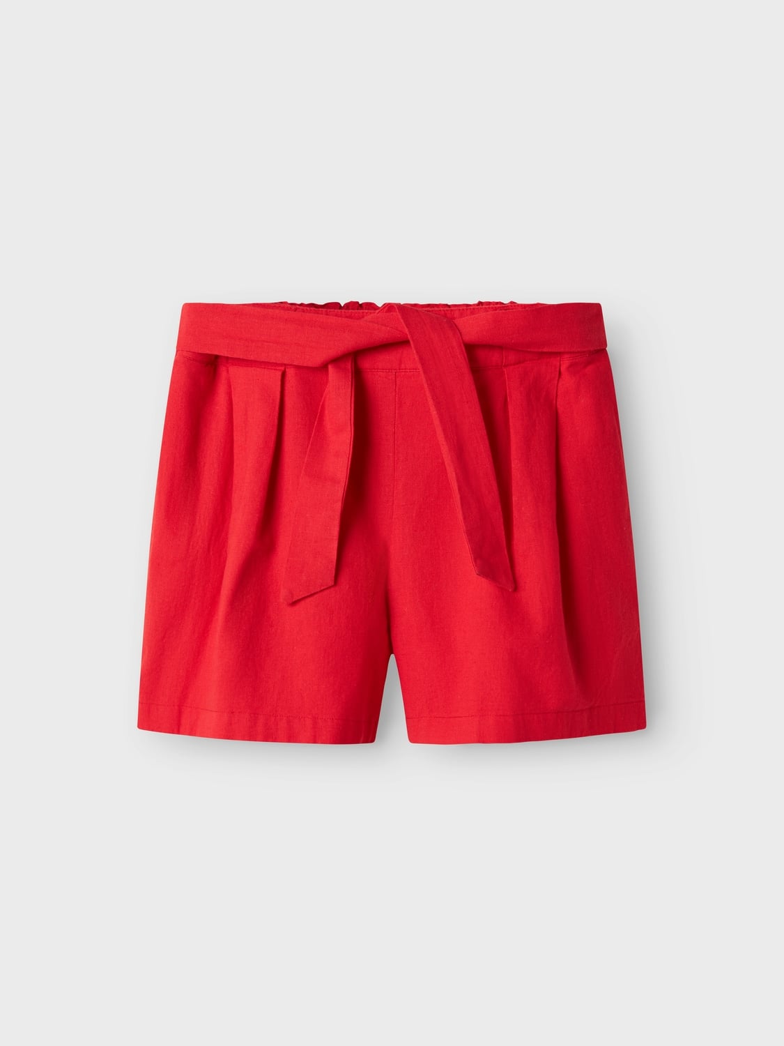 Name It Falinnen shorts, chinesered