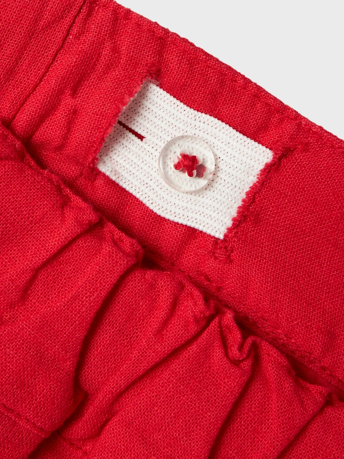 Name It Falinnen shorts, chinesered