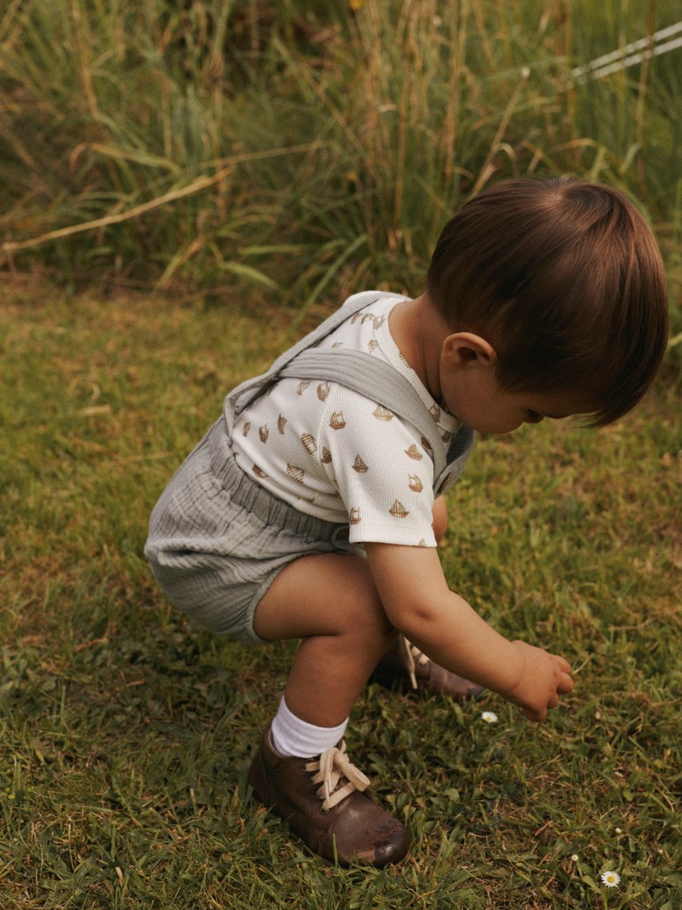 Lavo body Hvit - undefined - 1