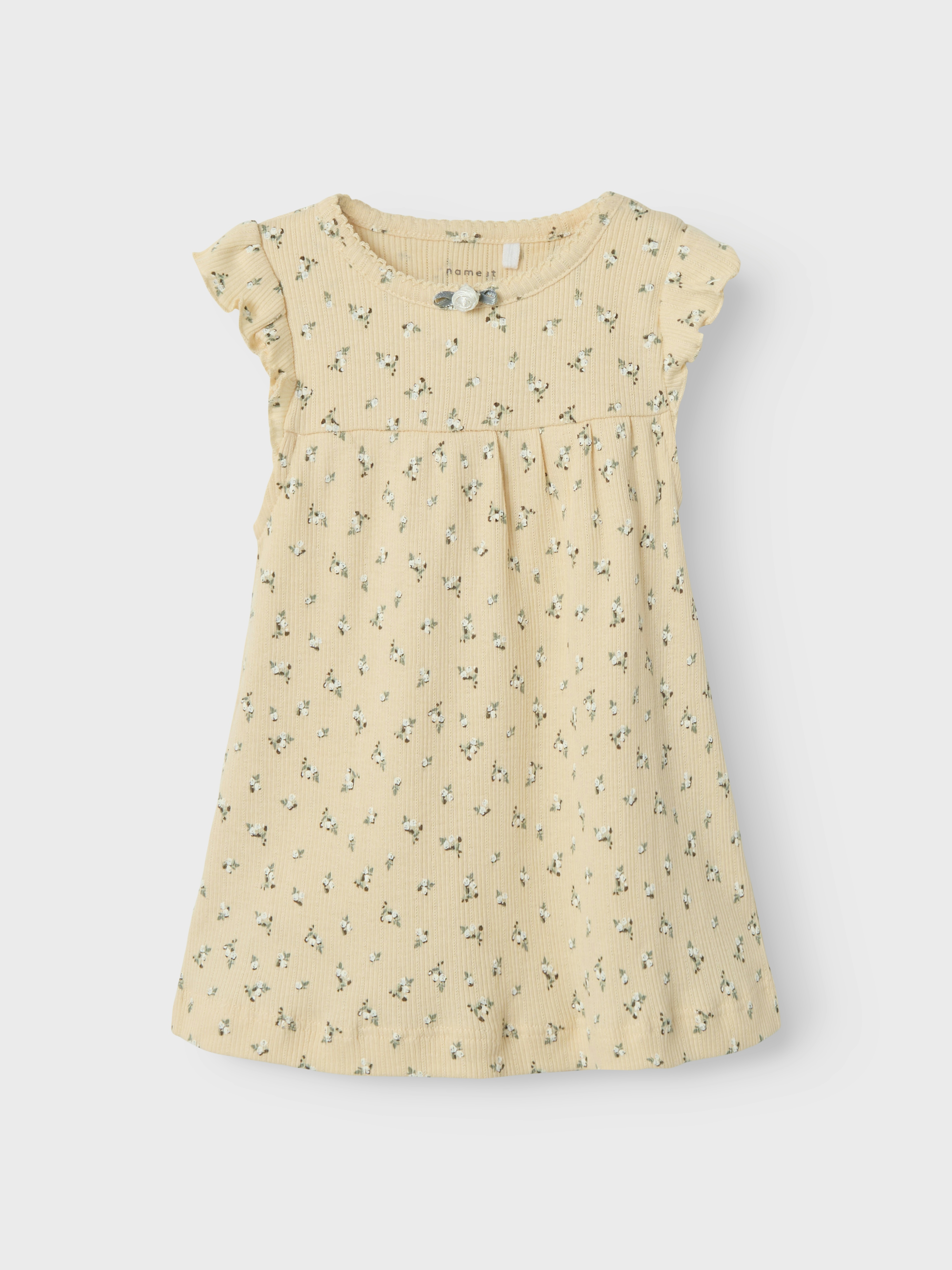 Hoise Name It Hoise bodykjole, sunkiss | Barnashus.no