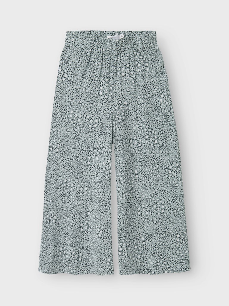 Jilli bukse Blå - undefined - 1