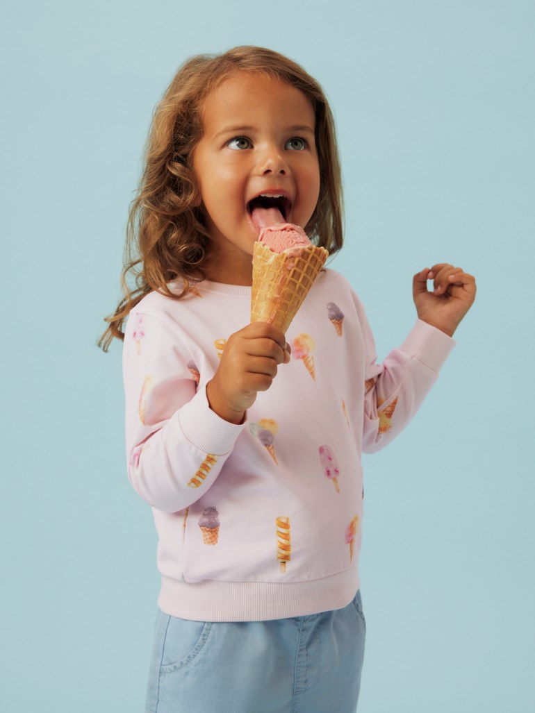 Jillian genser Rosa - undefined - 1