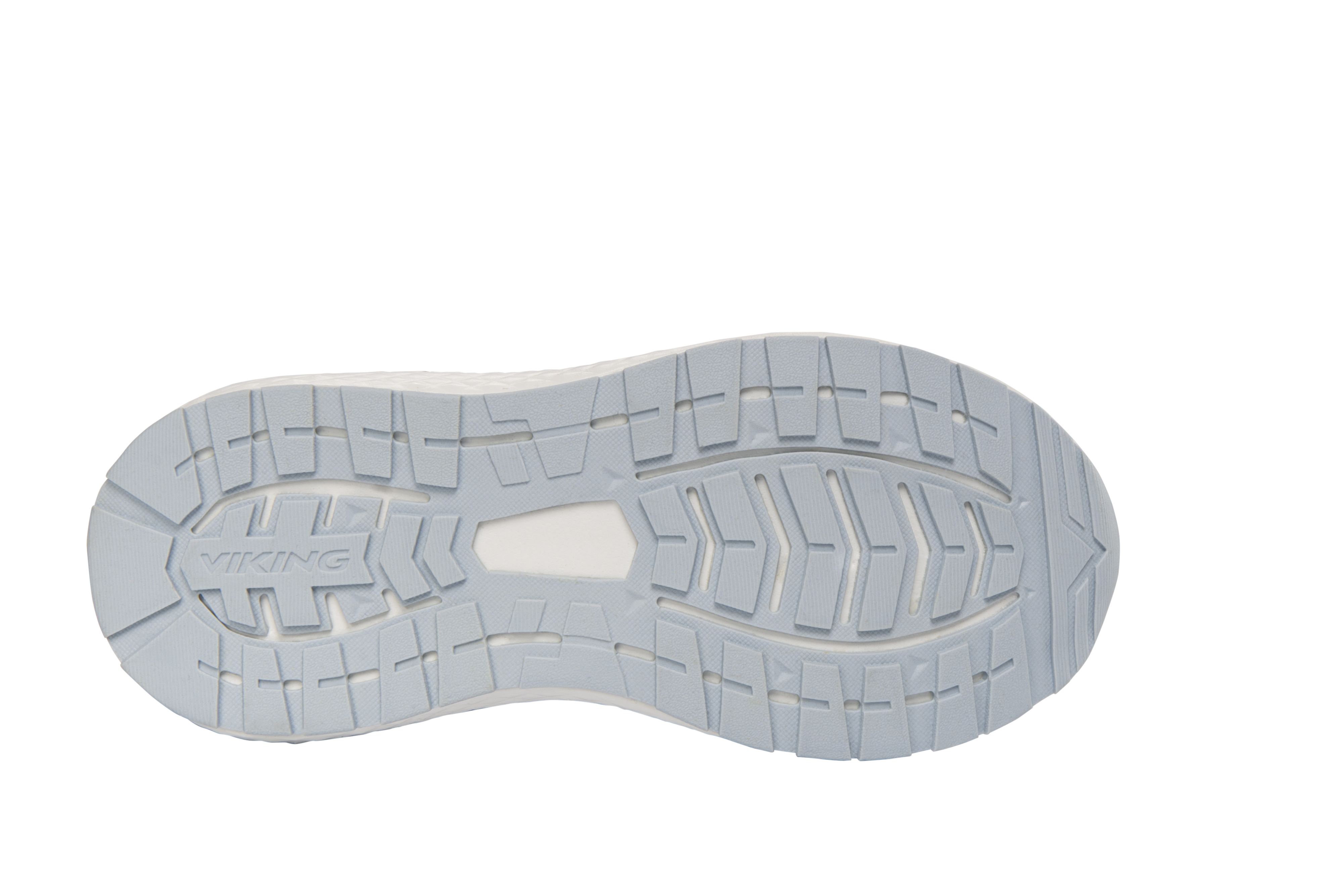 Viking Bouncy Mid GTX 2V, darkblue