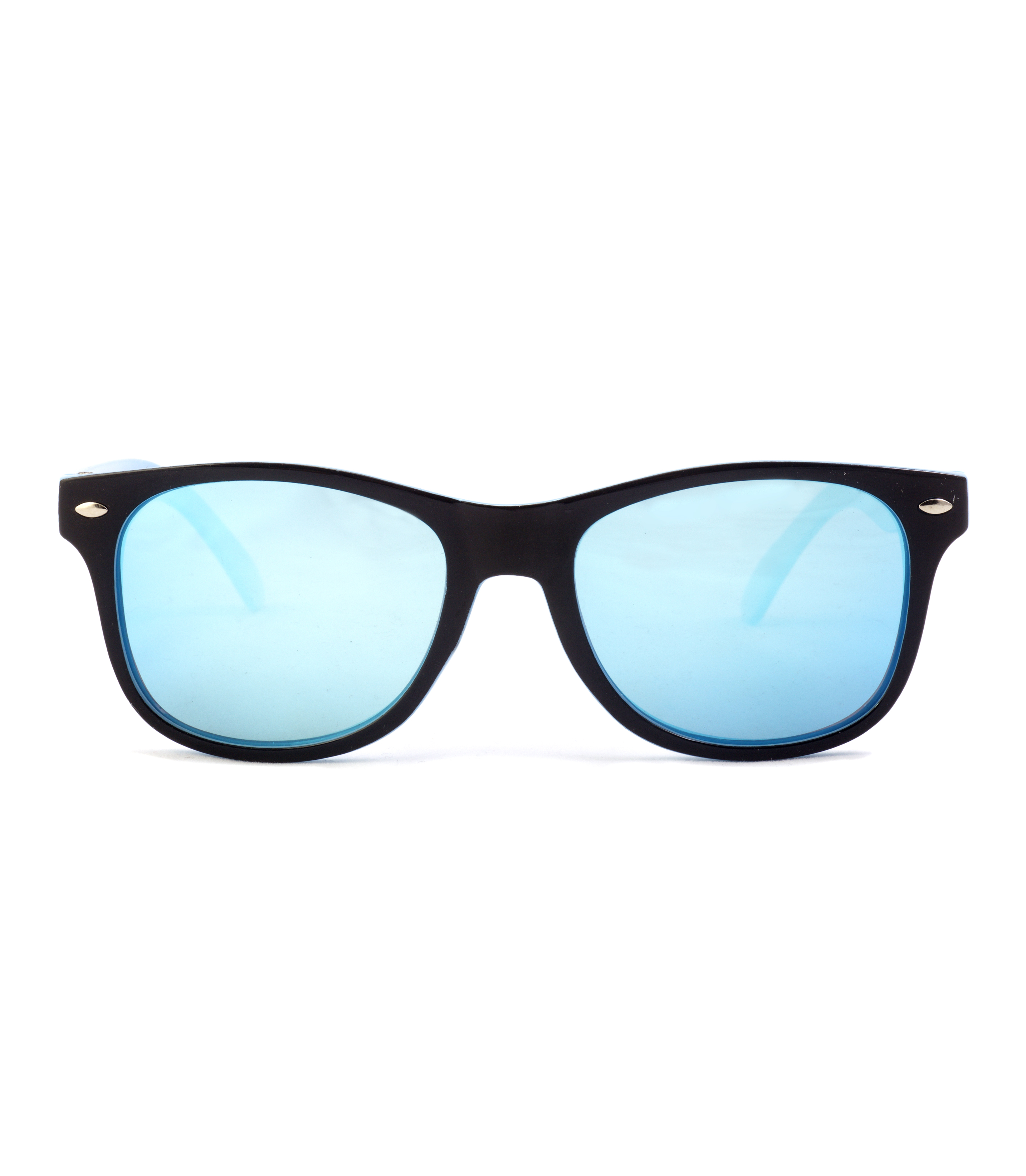 Solbriller kids Urban