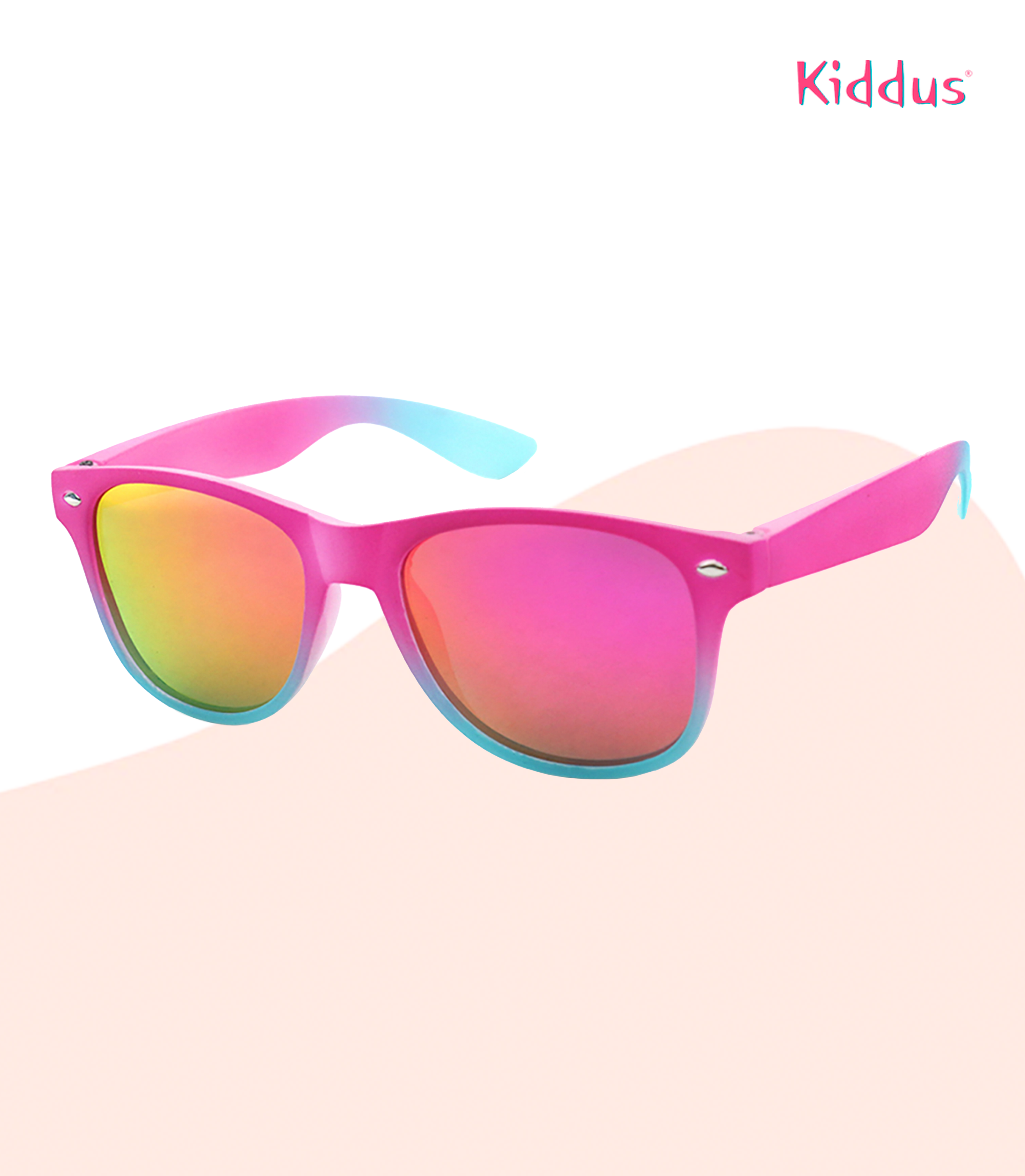 Solbriller kids Urban
