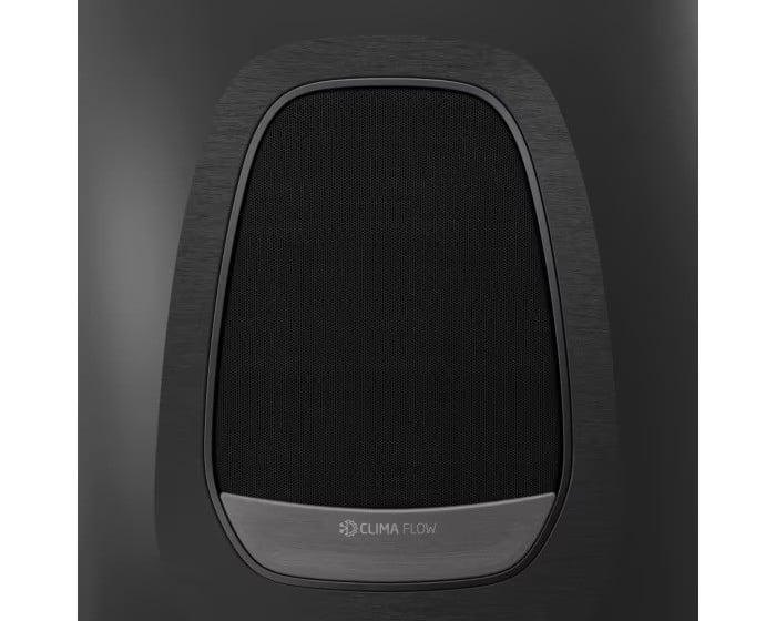 Maxi-Cosi Emerald 360 PRO Authentic Black