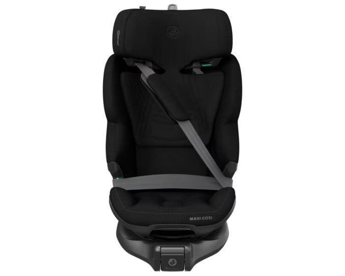 Maxi-Cosi Emerald 360 PRO Authentic Black