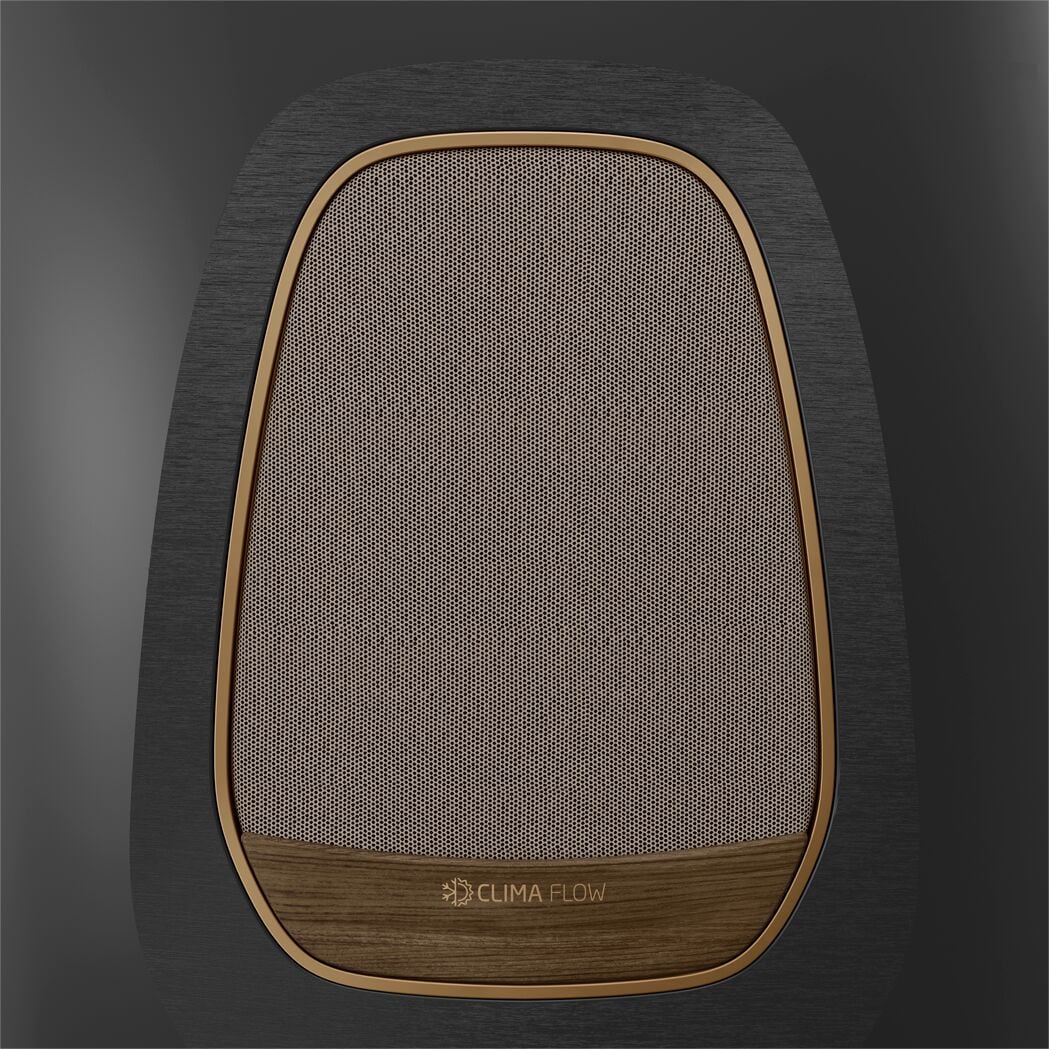 Maxi-Cosi Emerald 360 PRO Authentic Truffle