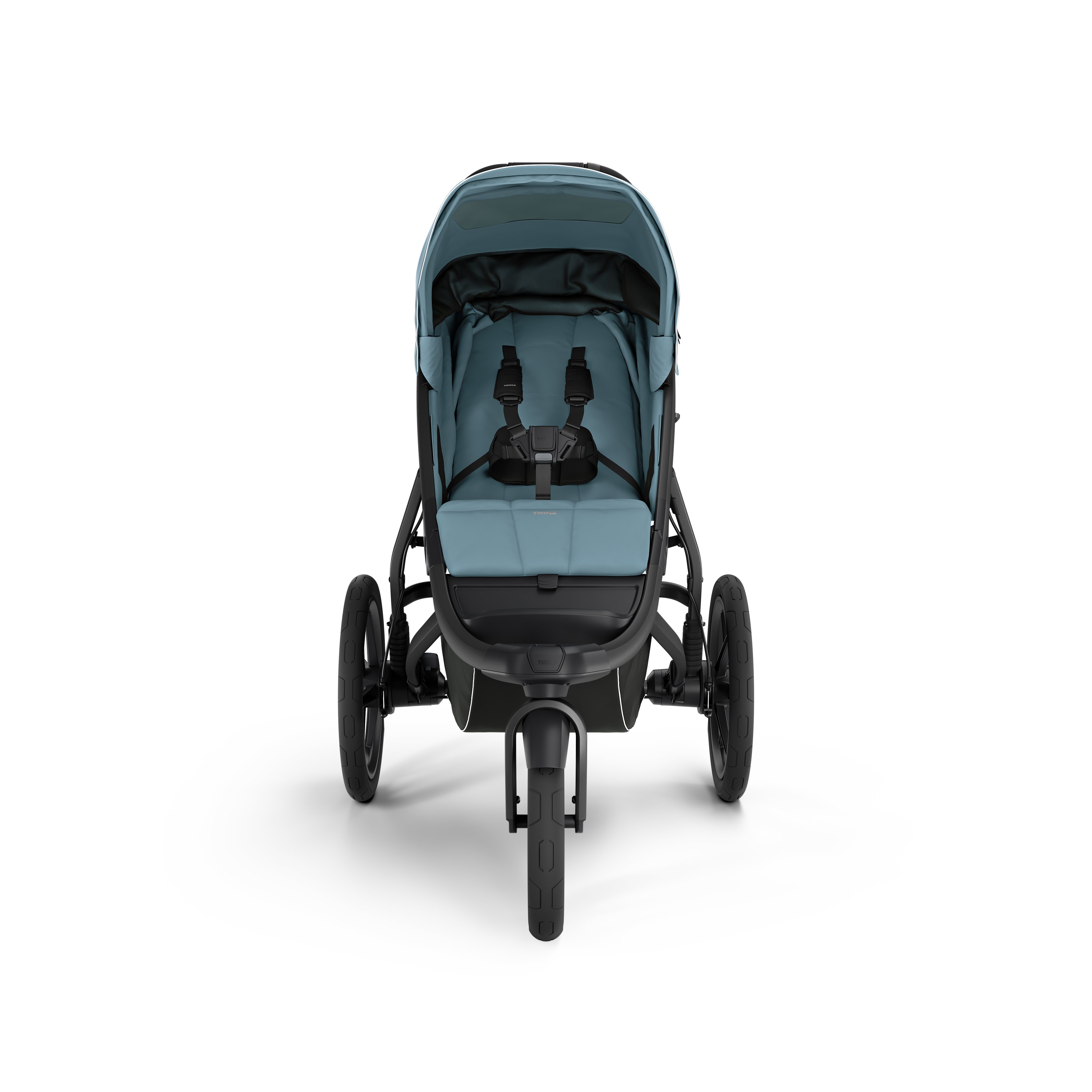 Urban Glide 3, midblue