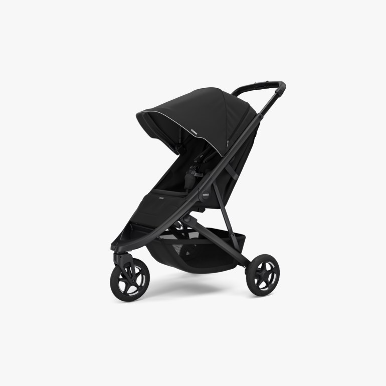 Spring 2 Sort - 11042391-Black-3wheel - 1