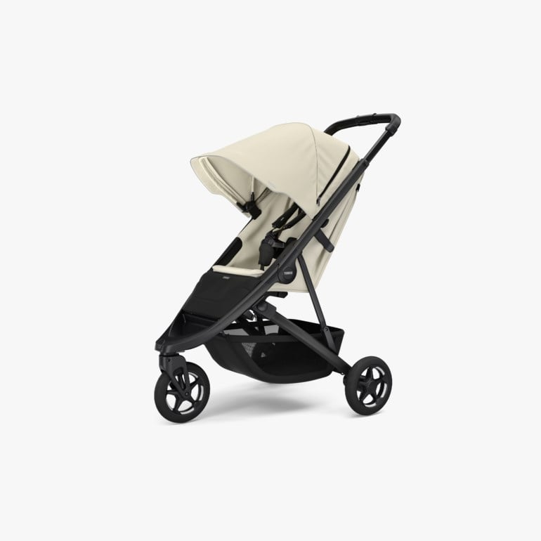 Spring 2 Beige - 11042391-SoftBeige-3wheel - 1