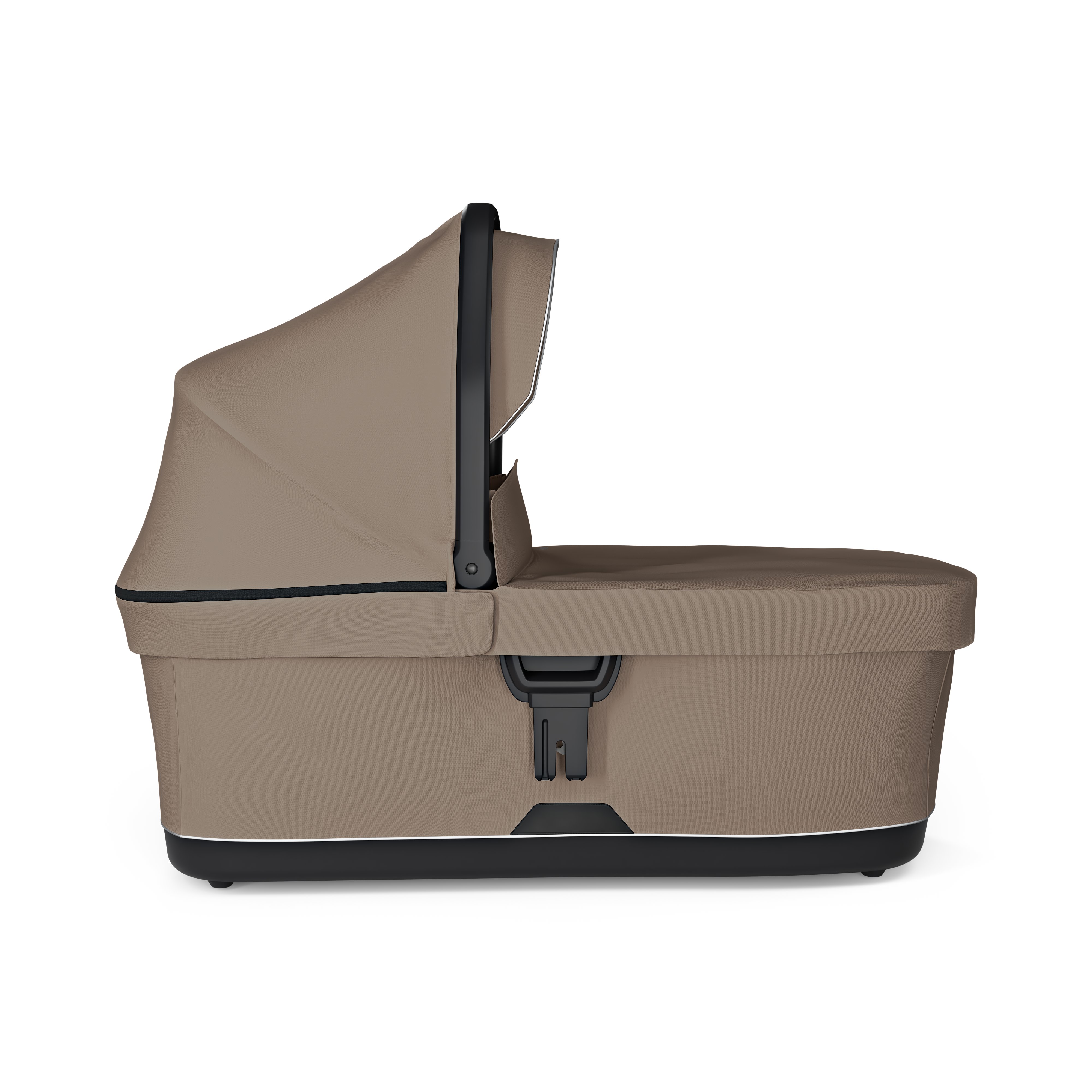 Thule Urban Glide 3 vognbag, tintedtaupe
