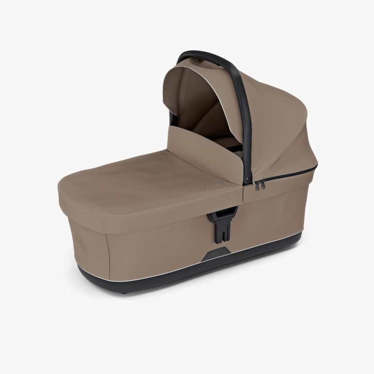 Thule Urban Glide 3 vognbag Beige - 11042392-taupe-0-6mth - 1