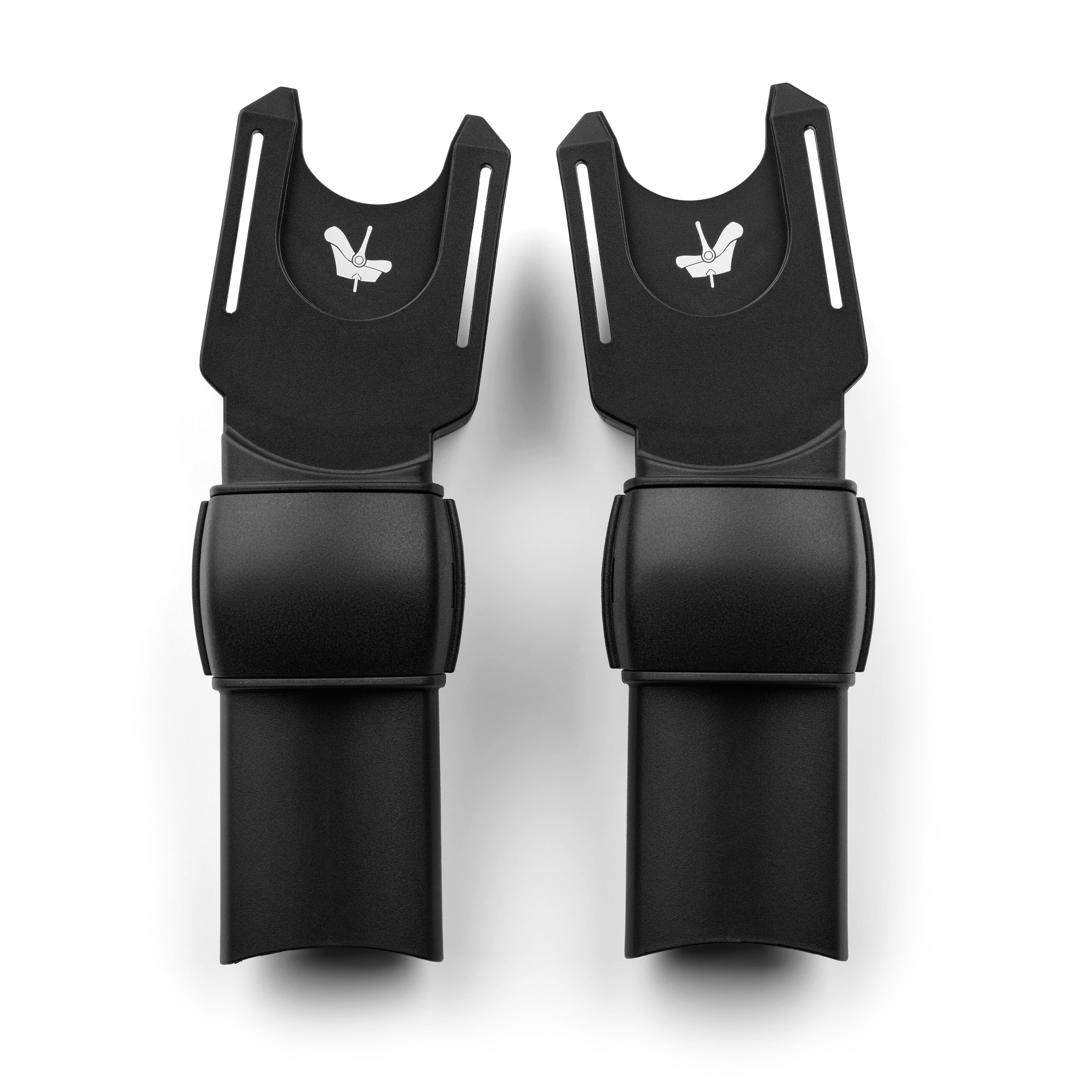 Bilstoladapter – Fox og Fox Renew