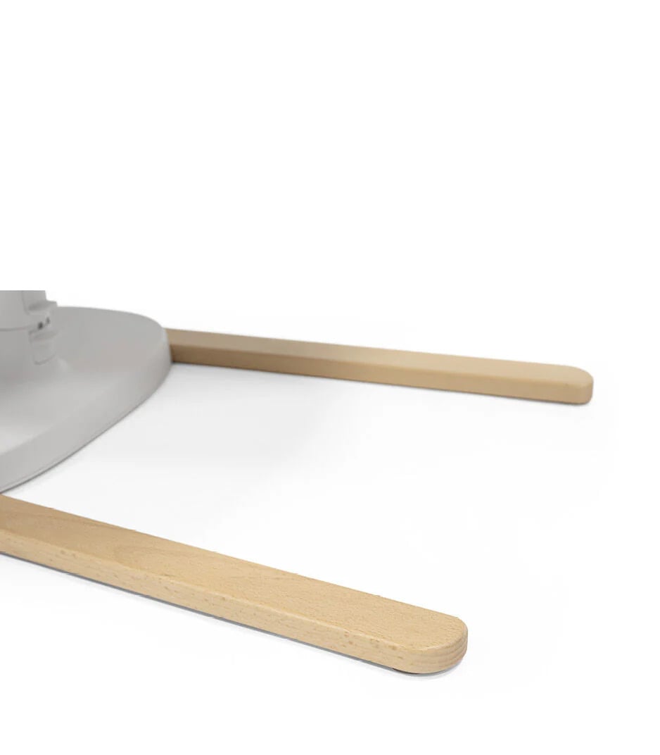 Stokke Yoga Vippestol, Light Sand