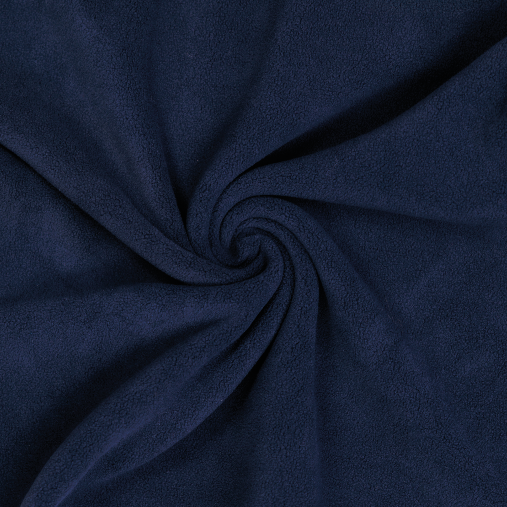 Sirdal fleecegenser, midnight