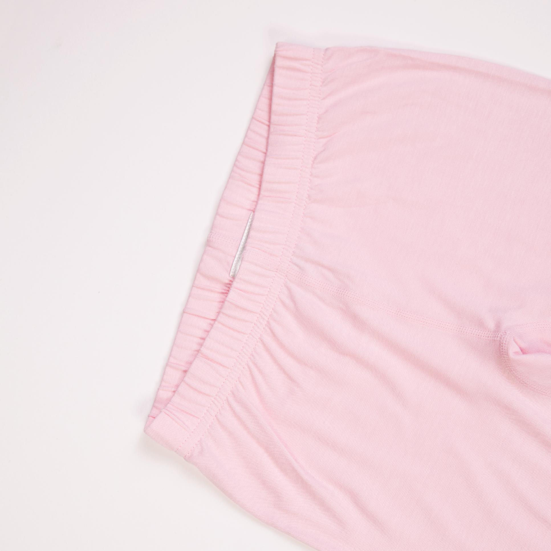 Bambus longs, softpink