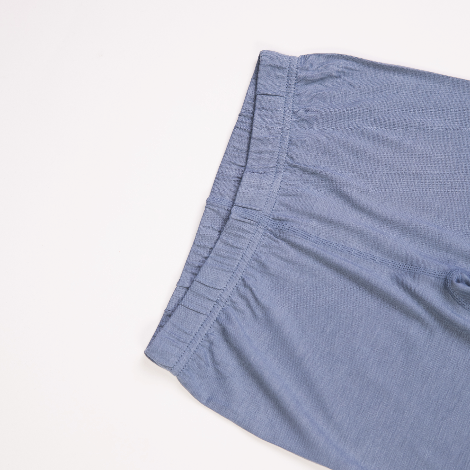 Bambus babylongs, blue