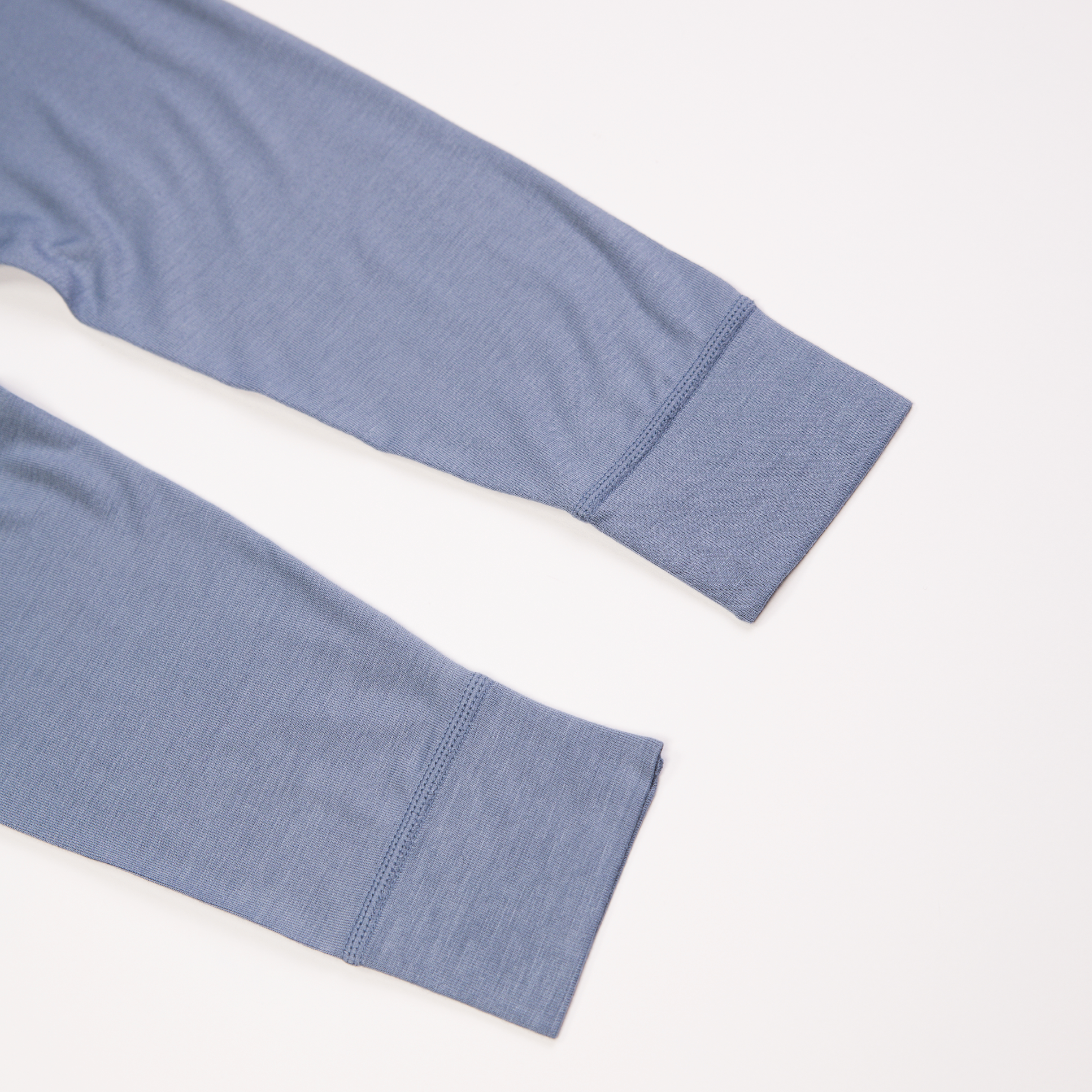 Bambus babylongs, blue