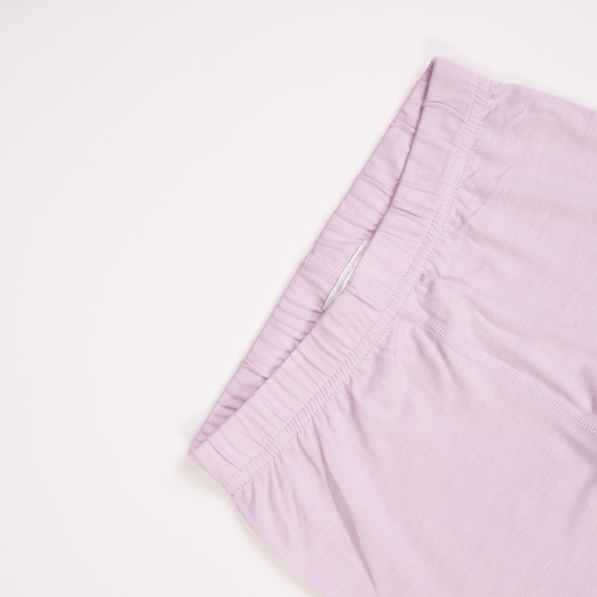 Bambus babylongs, lavender