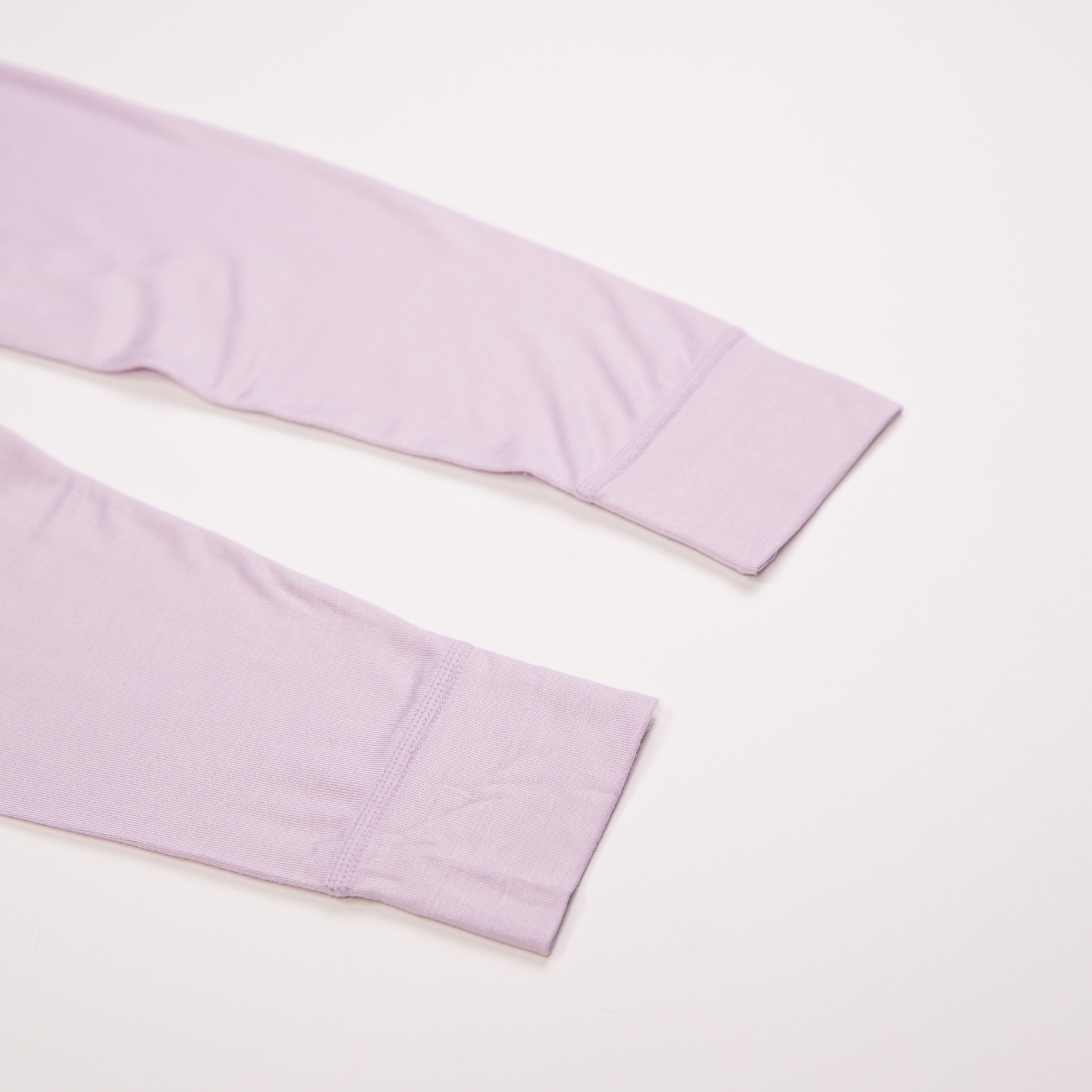 Bambus babylongs, lavender