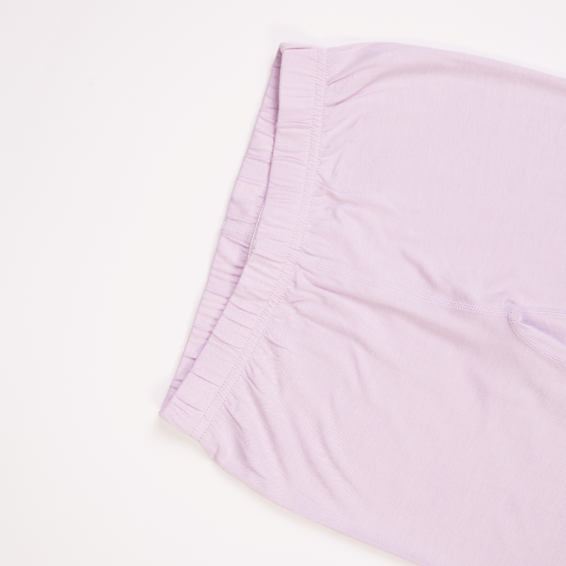 Bambus longs, lavender