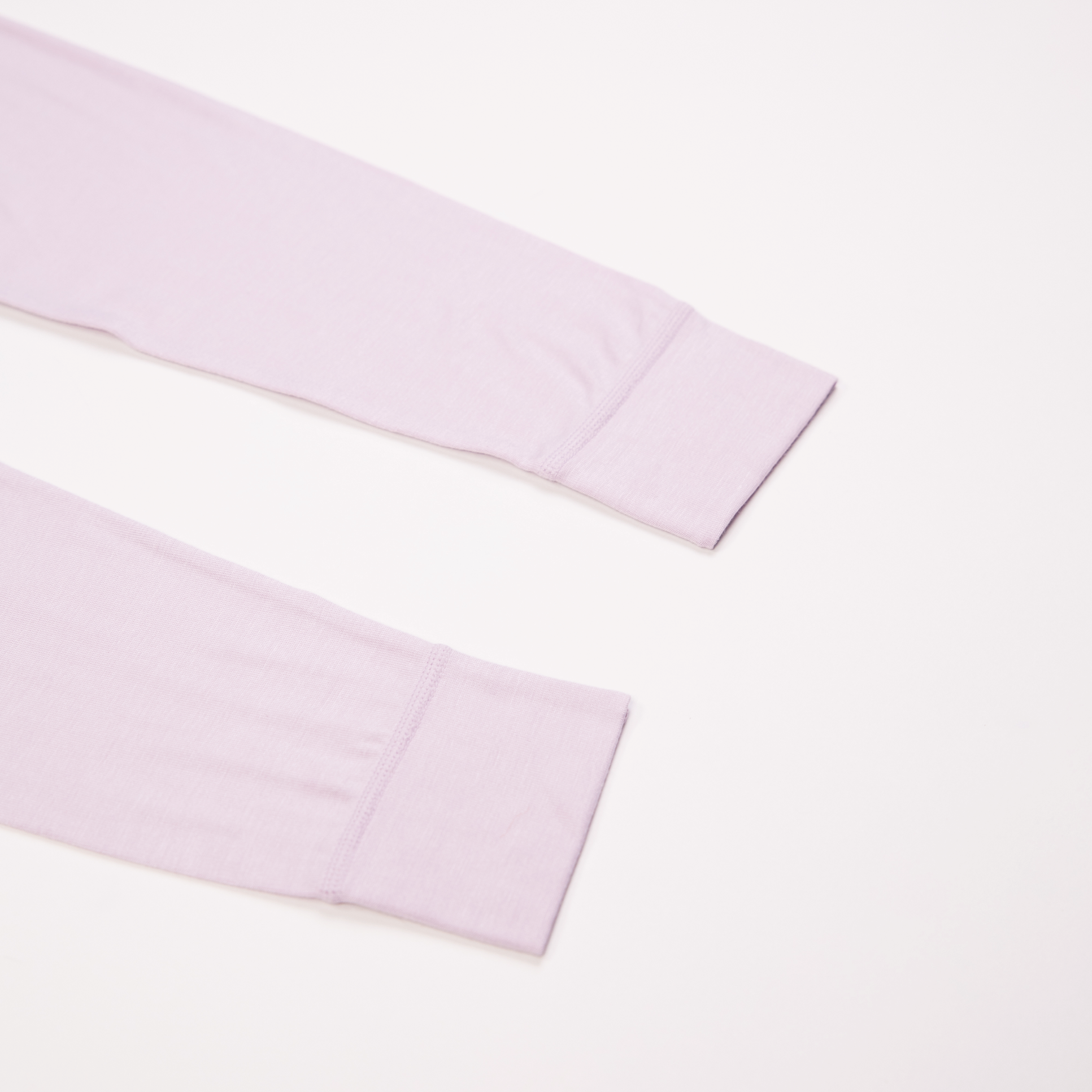 Bambus longs, lavender