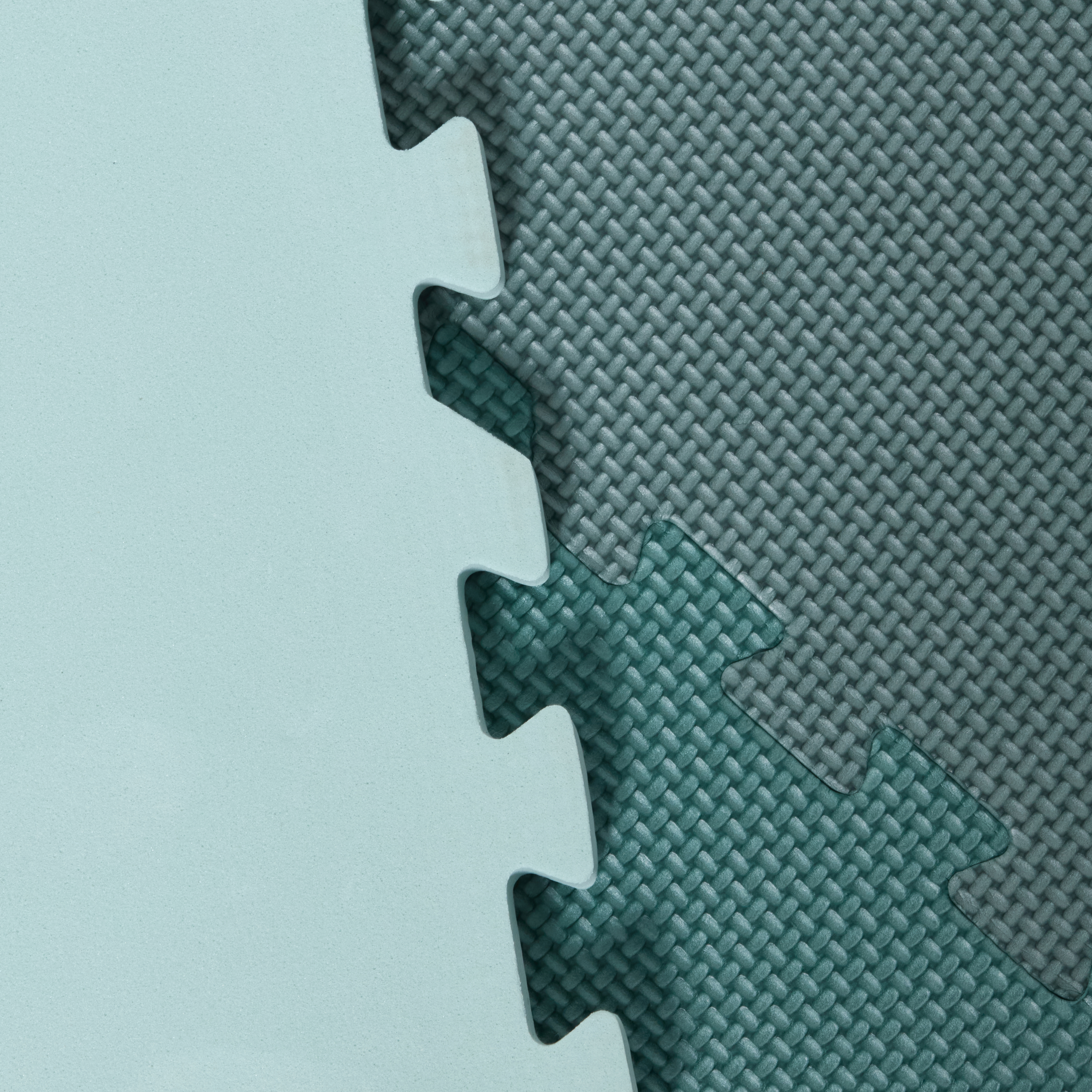 Lekematte, green