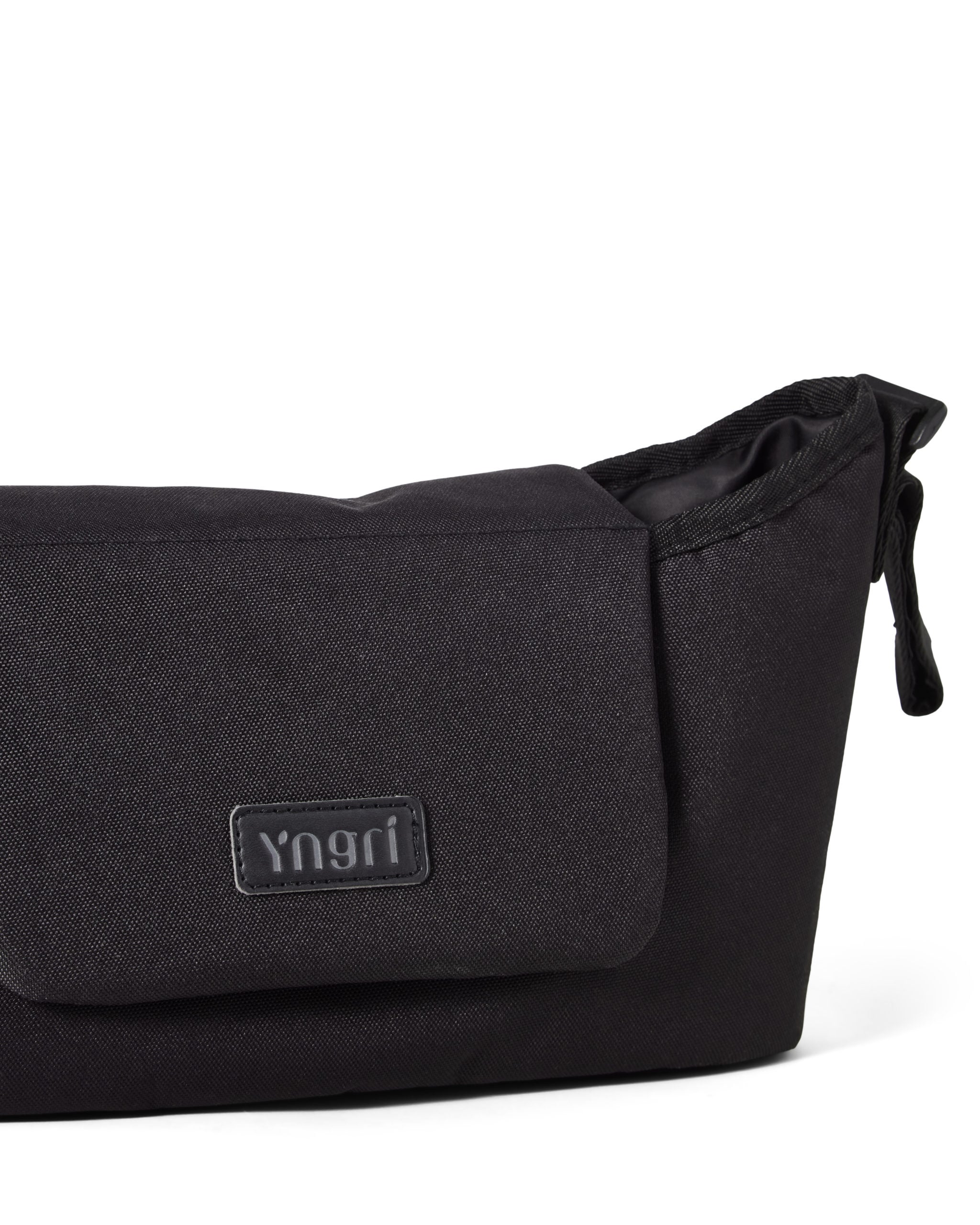 Organizer, black