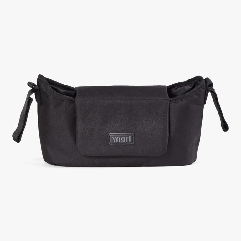 Organizer Sort - 11042704-Black-onesize - 1
