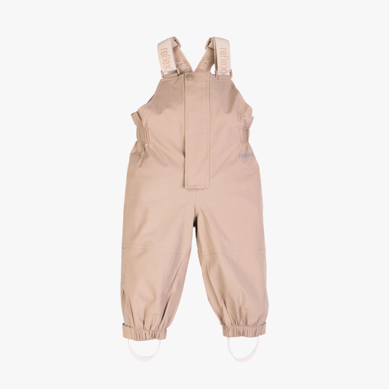 Lyderhorn ytterbukse Beige - 11043067-Beige-74 cm - 1