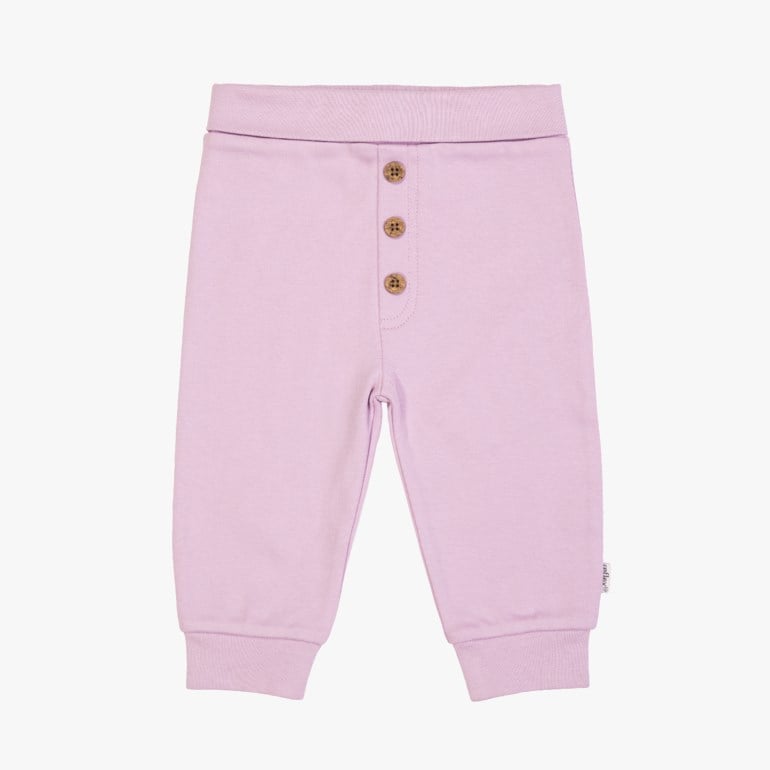 Lille trille bukse Lilla - 11043180-Lavender-50 cm - 1