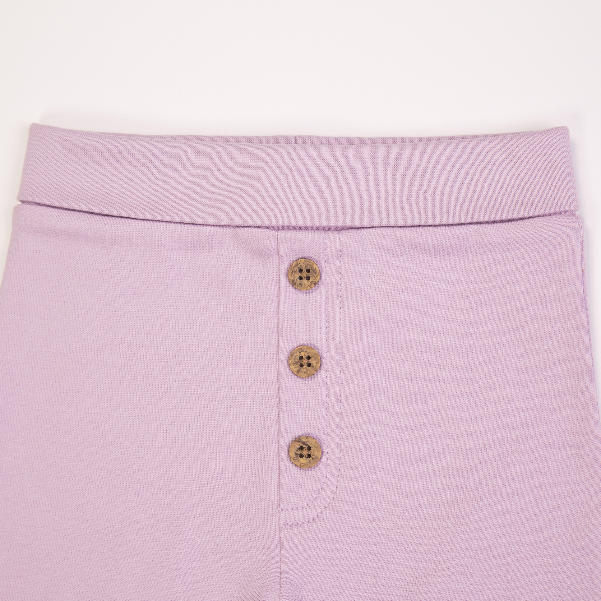 Lille trille bukse, lavender