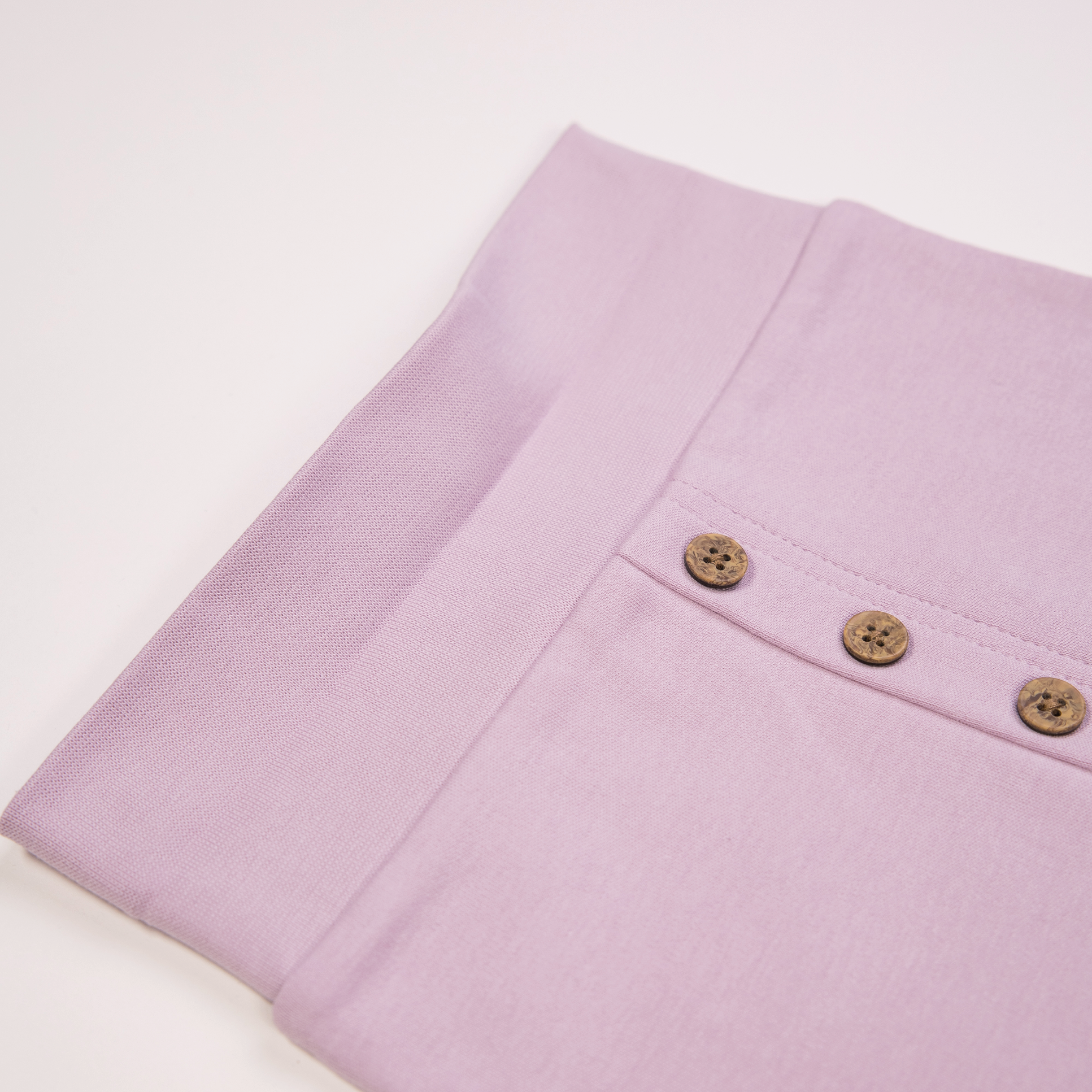 Lille trille bukse, lavender