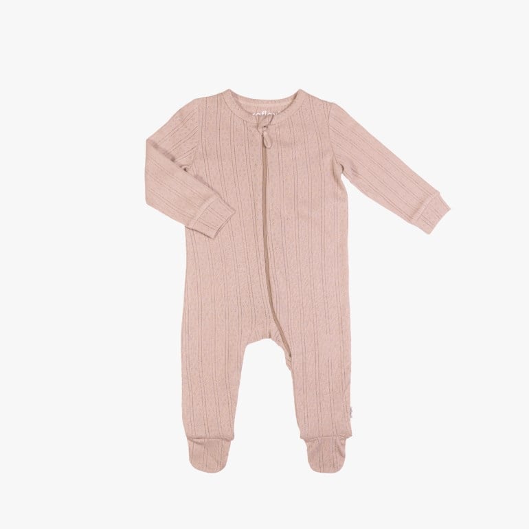 Lille trille heldress Beige - 11043182-WarmBeige-56 cm - 1