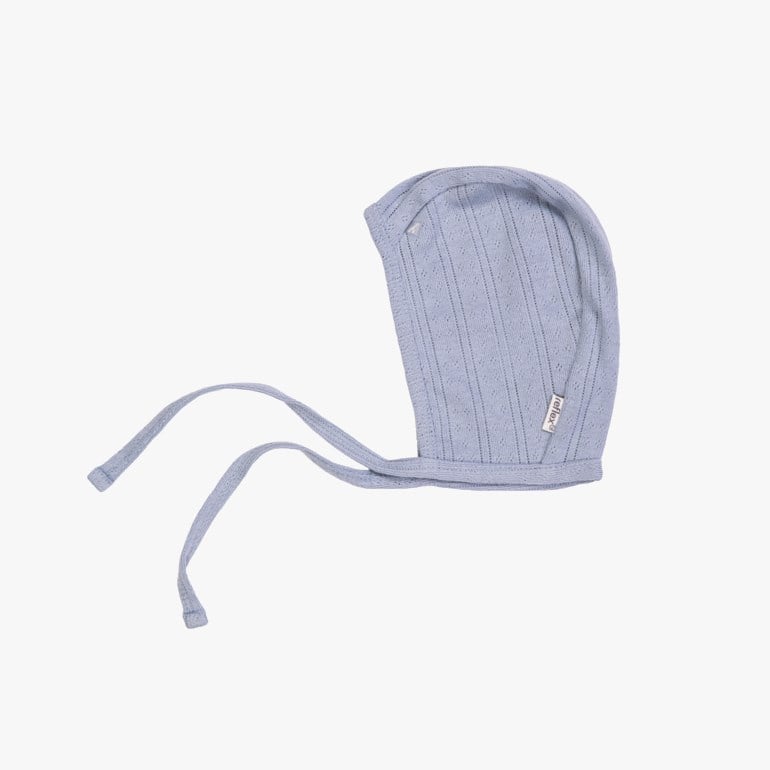 Lille trille lue Blå - 11043183-bluelight-39-41 cm - 1