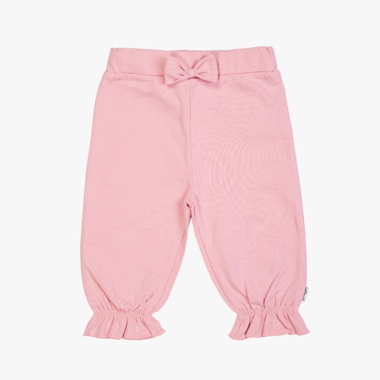 Troll bukse Rosa - 11043184-Princess-56 cm - 1