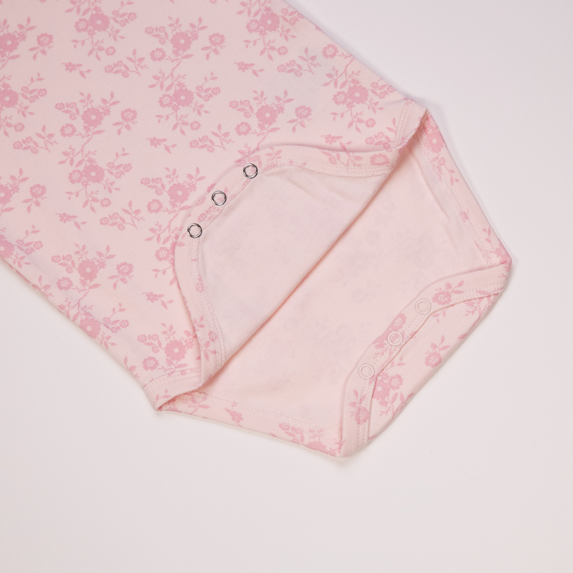 Bruse body, lightpink
