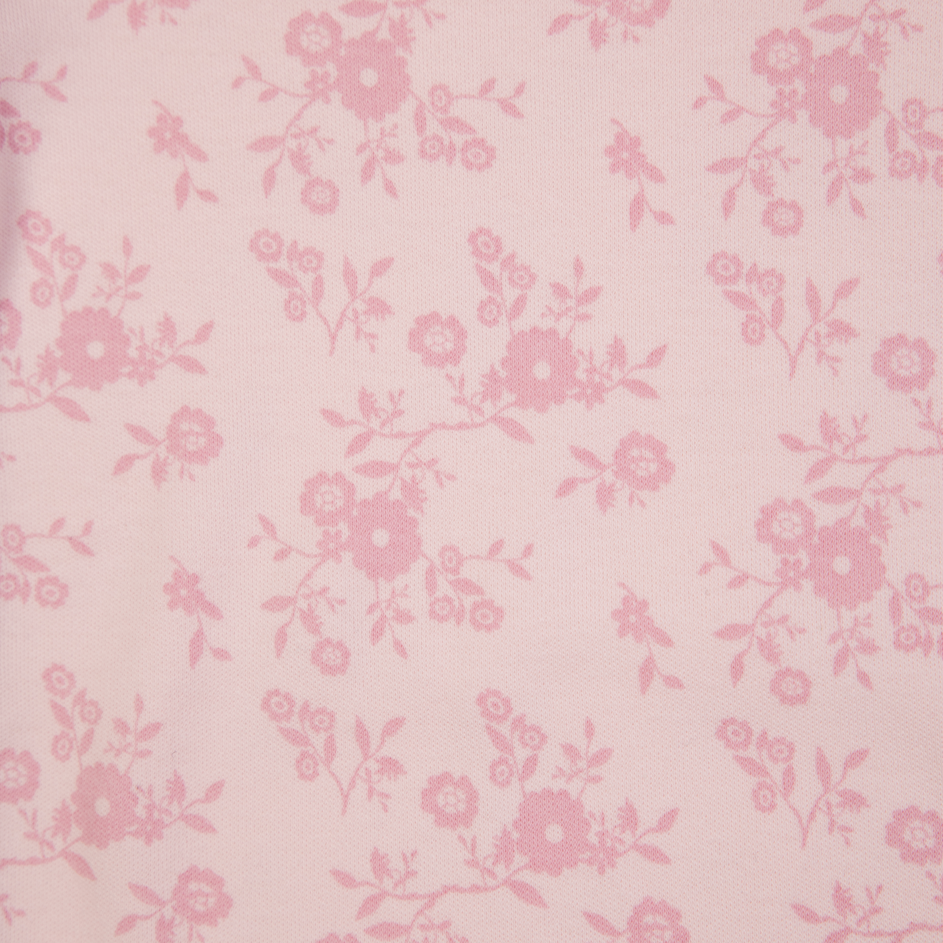 Bruse body, lightpink