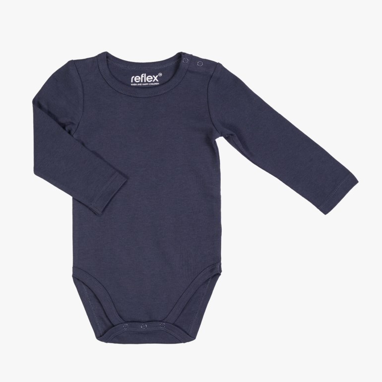 Bruse body Marine - 11043190-Midnight-56 cm - 1