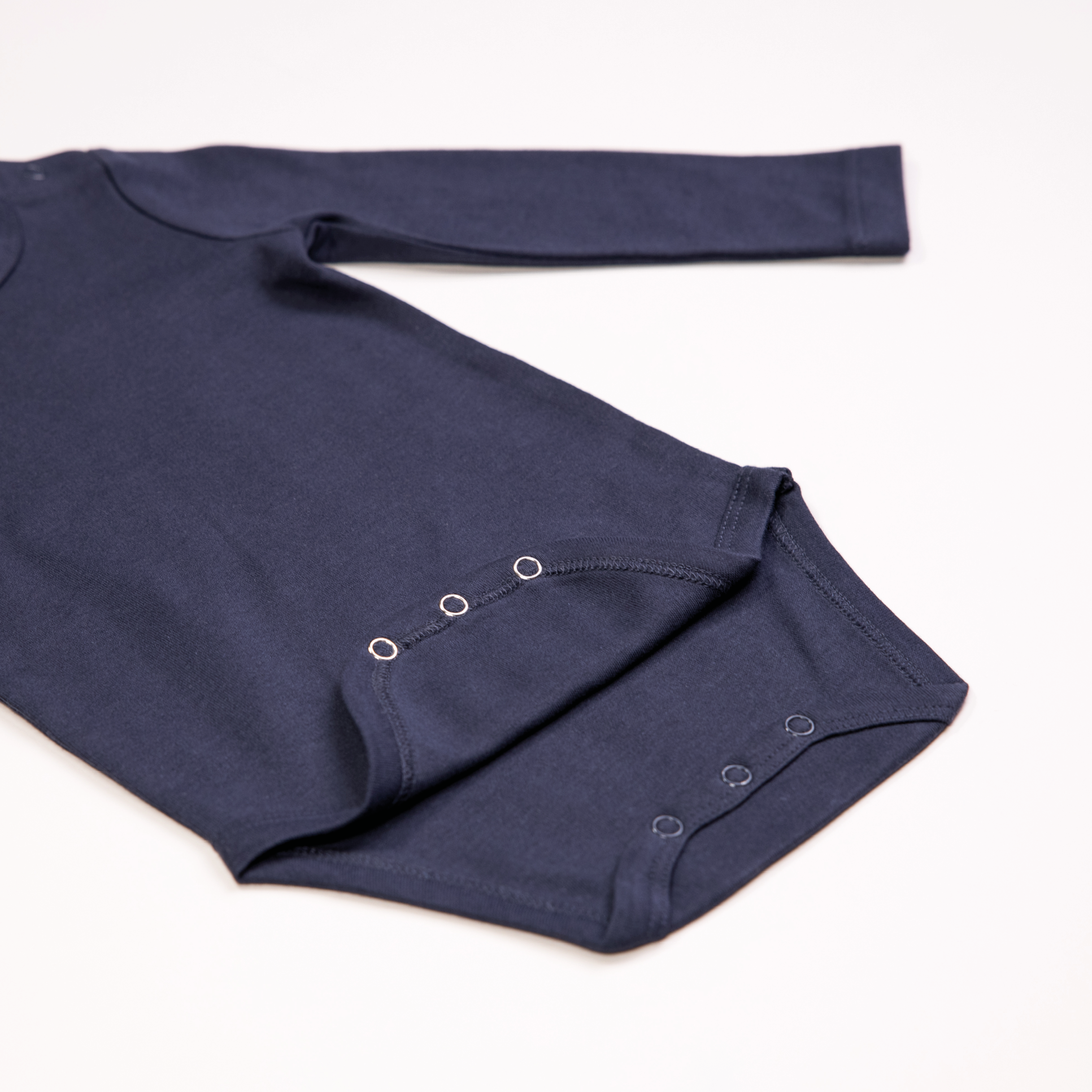 Bruse body, midnight