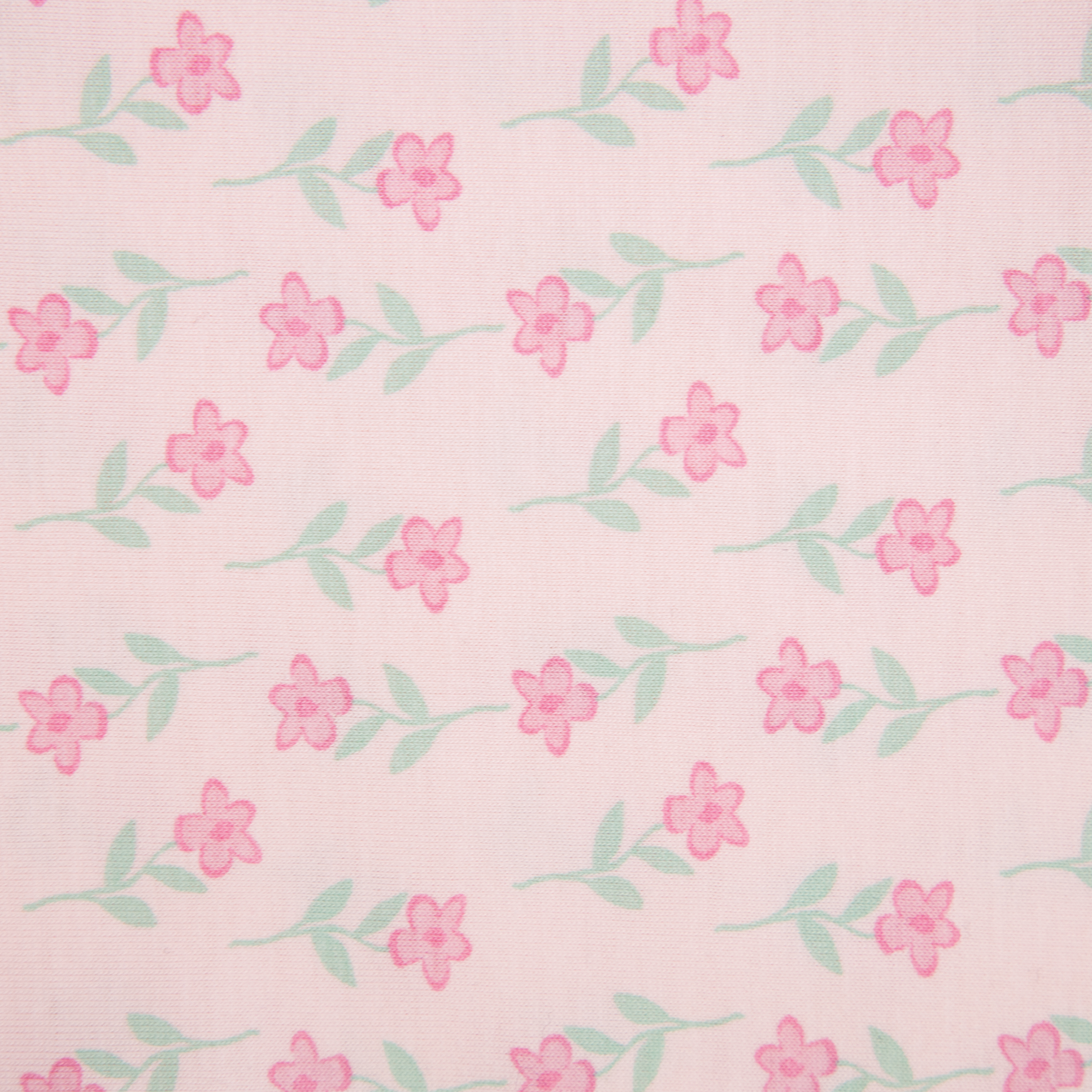 Soria sommerkjole, lightpink